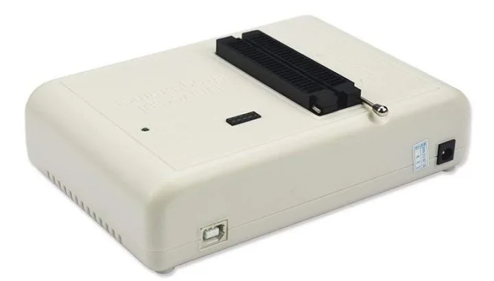 RT809h Universal Programmer