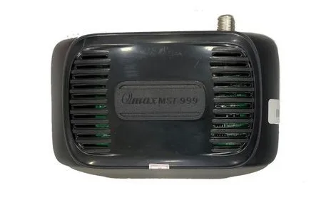 QMAX H2 Lite