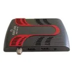 RAYLAN RS-66WN HD