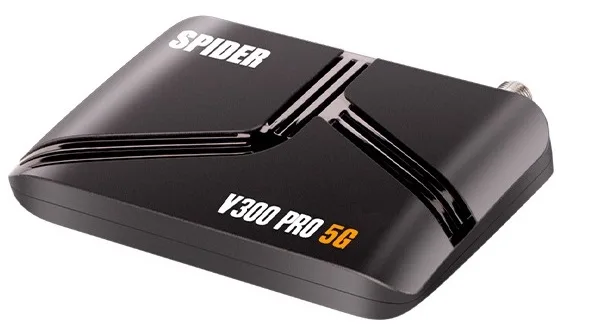 SPIDER V300 PRO