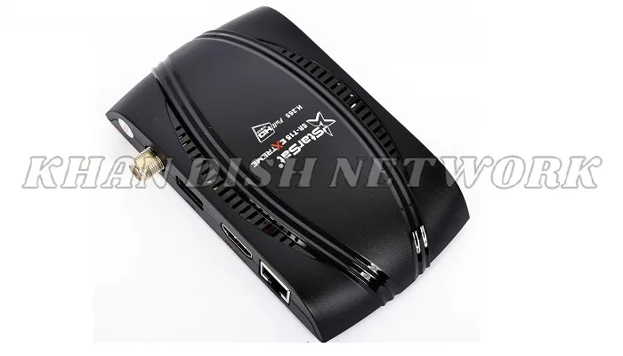 STARSAT T15 EXTREME