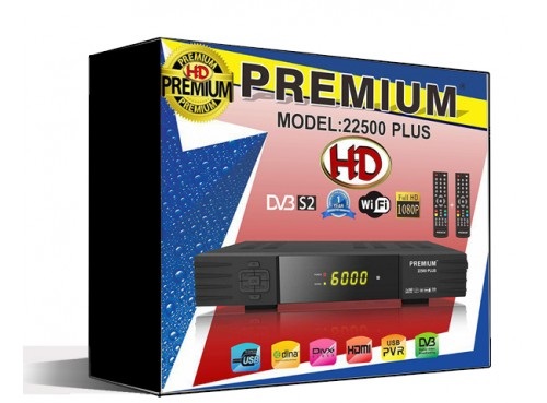 ������� ����� ������ 💥 Premium HD 💥 ����� 2025.07.23 PREMIUM-HD-22500-PLU