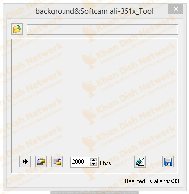 background&Softcam ali-351x_Tool