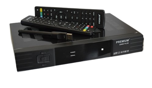 ������� ����� ������ 💥 Premium HD 💥 ����� 2025.07.23 Premium-22600-Plus.j
