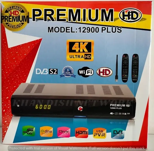 ������� ����� ������ 💥 Premium HD 💥 ����� 2026.05.29 Premium-HD-12900-Plu