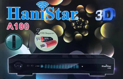 ����� ���� ����� 💥  hanistar a100 💥 ������ ����� 2025.08.08 HANISTAR-A100.jpg