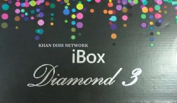����� ���� ����� 💥 ibox diamond 3 💥 ������ ����� 2026.02.04 IBOX-DIAMOND-3-SOFTW