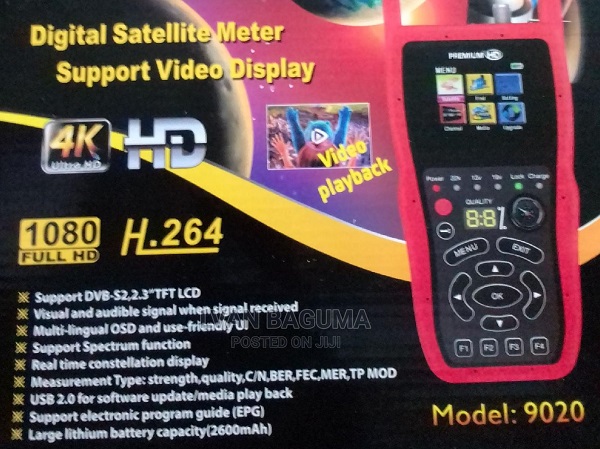 ������� ����� ������ 💥 Premium HD 💥 ����� 2025.09.27 Premium-HD-Finder-90