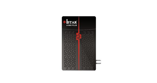 ������� ����� ������ 💥 iSTAR 💥 ������ ����� 2025.04.23 ISTAR-A1600.png