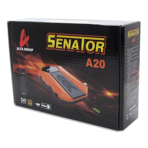������� ����� ������ 💥 Senator 💥 ������ ����� 2025.07.22 SENATOR-A20.jpg
