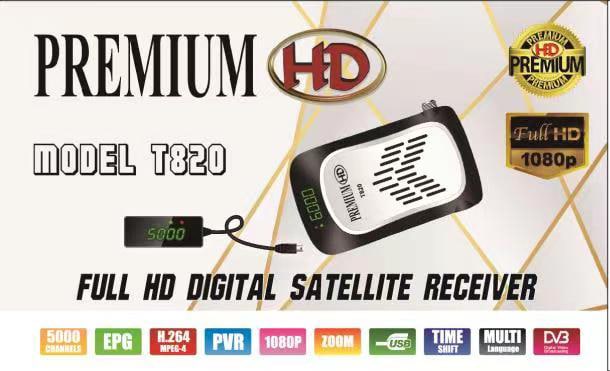 ������� ����� ������ 💥 Premium HD 💥 ����� 2025.04.30 PREMIUM-HD-T820.jpg