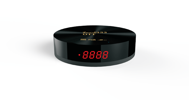 ������� ����� ������ 💥 iSTAR 💥 ������ ����� 2025.04.23 iStar-Z333.png