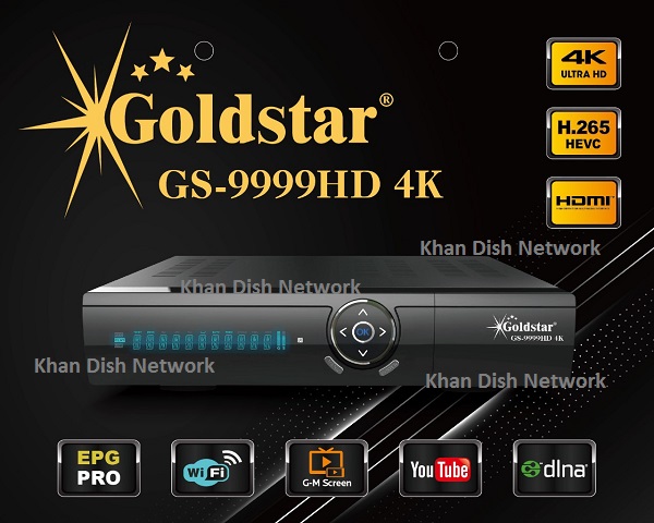 ����� ���� ����� 💥 goldstar gs-9999 💥 ������ 2025.05.23 GOLDSTAR-GS-9999HD-4