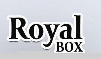 ROYALBOX UPDATE