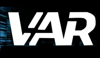 VAR RECEIVER UPDATE