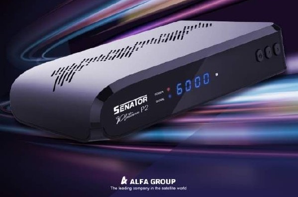 ������� ����� ������ 💥 Senator 💥 ������ ����� 2025.10.04 SENATOR-PLATINUM-P2.