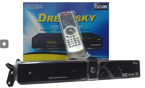 ����� ���� ����� 💥 Openbox_HD2 💥 ������ ����� 2026.04.26 OPENBOX-HD2-PLUS.jpg