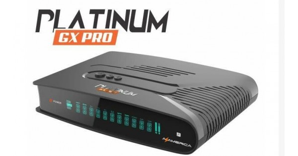 ������� ����� ������ 💥 Azamerica 💥 ����� 2025.05.26 AZAMERICA-PLATINUM-G