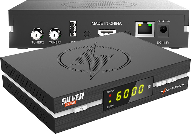 ������� ����� ������ 💥 Azamerica 💥 ����� 2025.05.26 AZAMERICA-SILVER-GX-