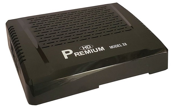 ������� ����� ������ 💥 Premium HD 💥 ����� 2025.09.27 PREMIUM-HD-X8-COMBO.