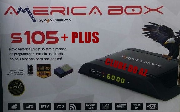 ������� ����� ������ 💥 Azamerica 💥 ����� 2025.05.26 AZAMERICA-AMB-S-105-