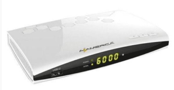������� ����� ������ 💥 Azamerica 💥 ����� 2025.05.26 AZAMERICA-S1009.png