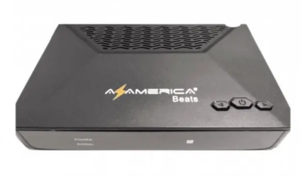������� ����� ������ 💥 Azamerica 💥 ����� 2025.05.26 Azamerica-Beats.png