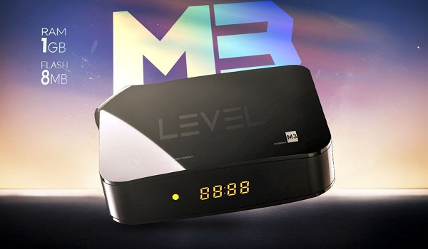 ������� ����� ������ 💥 level 💥 ������ ����� 2025.08.08 LEVEL-M3.jpg